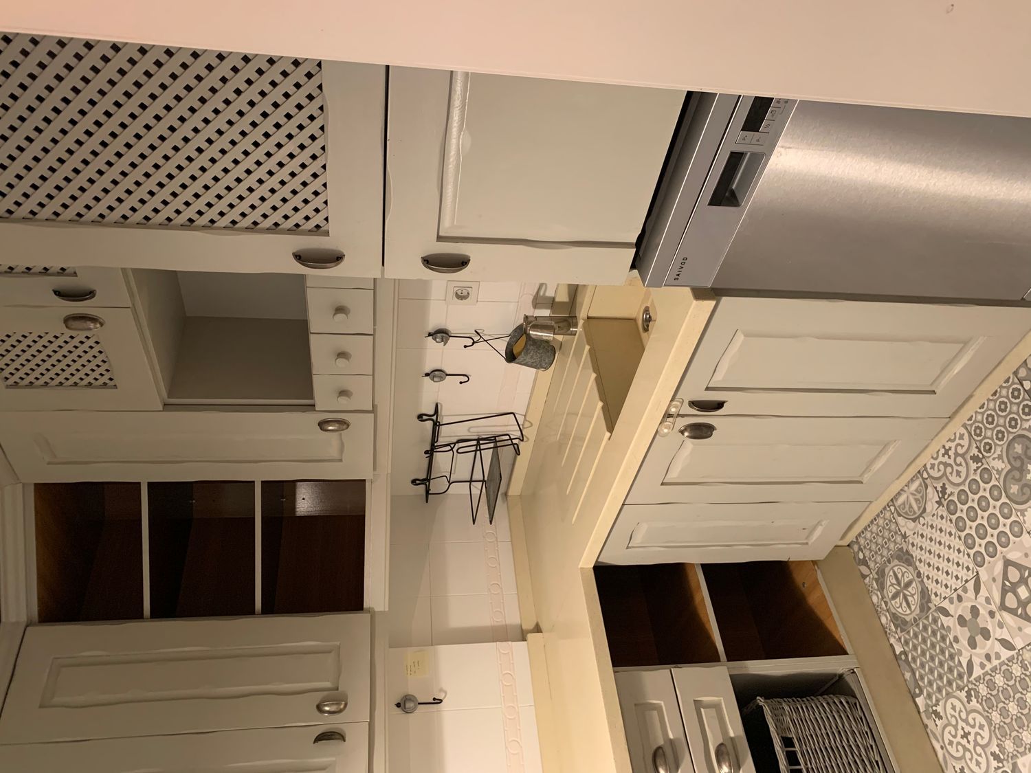 Chalet adosado en calle Burdeos, 51 - Foto 12