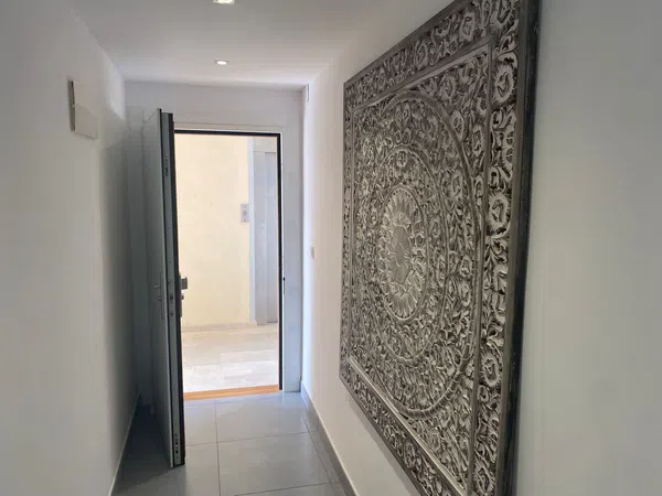 Piso en avenida de Niza, 2 - Foto 9