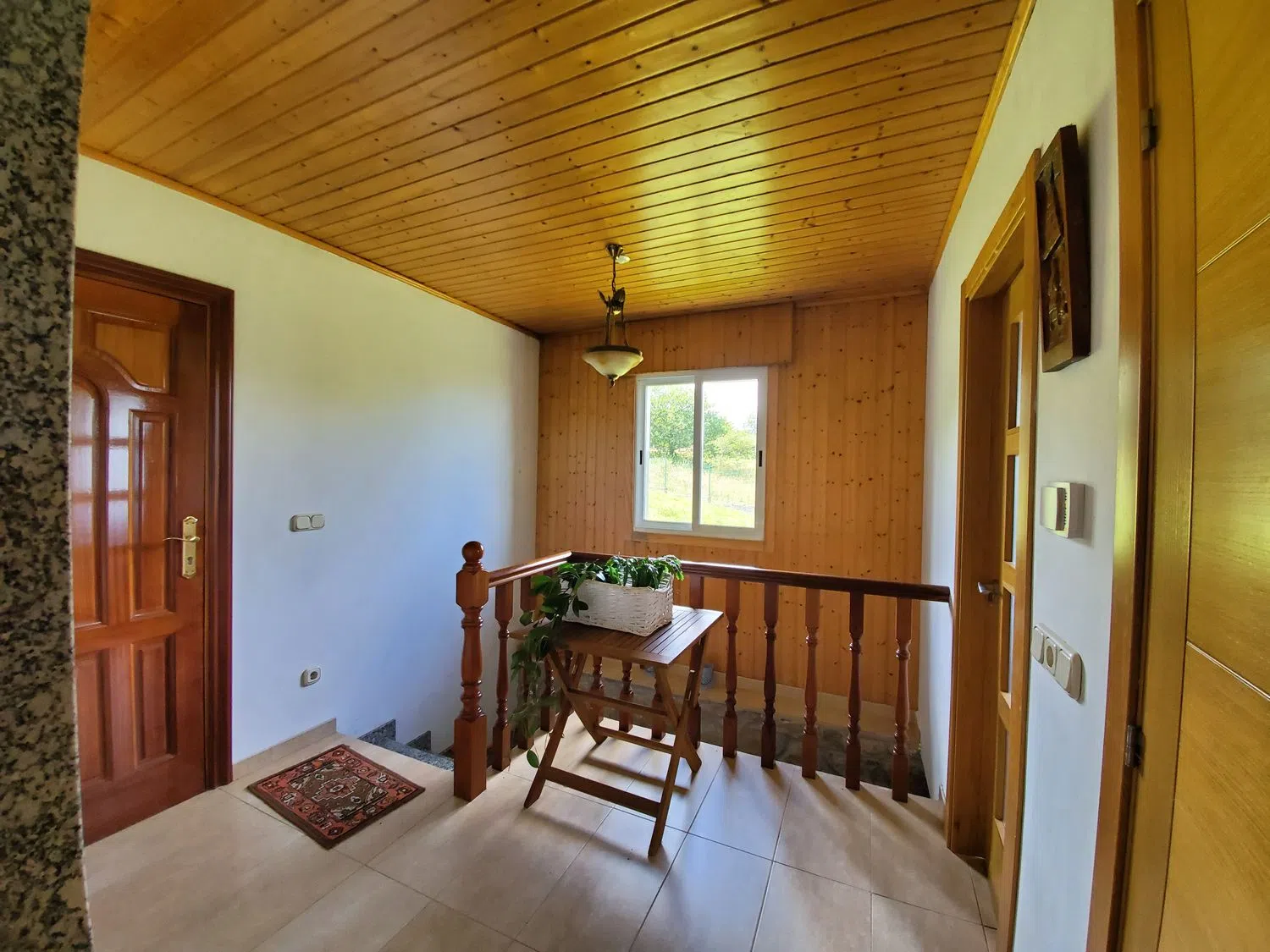 Casa independiente en Rua dos Campos s/n - Foto 30
