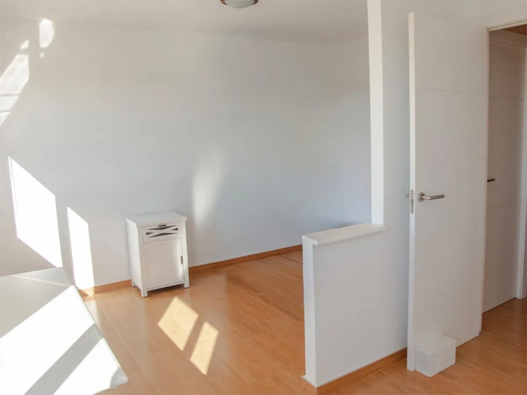 Piso en Marbella - Foto 16