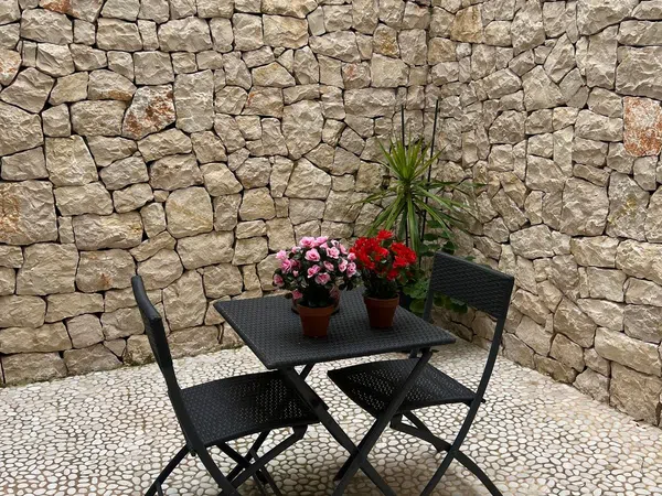 Piso en Calle Puerto de Santa María, 10, El Portet-Pla del Mar, El Portet-Pla del Mar - Foto 20