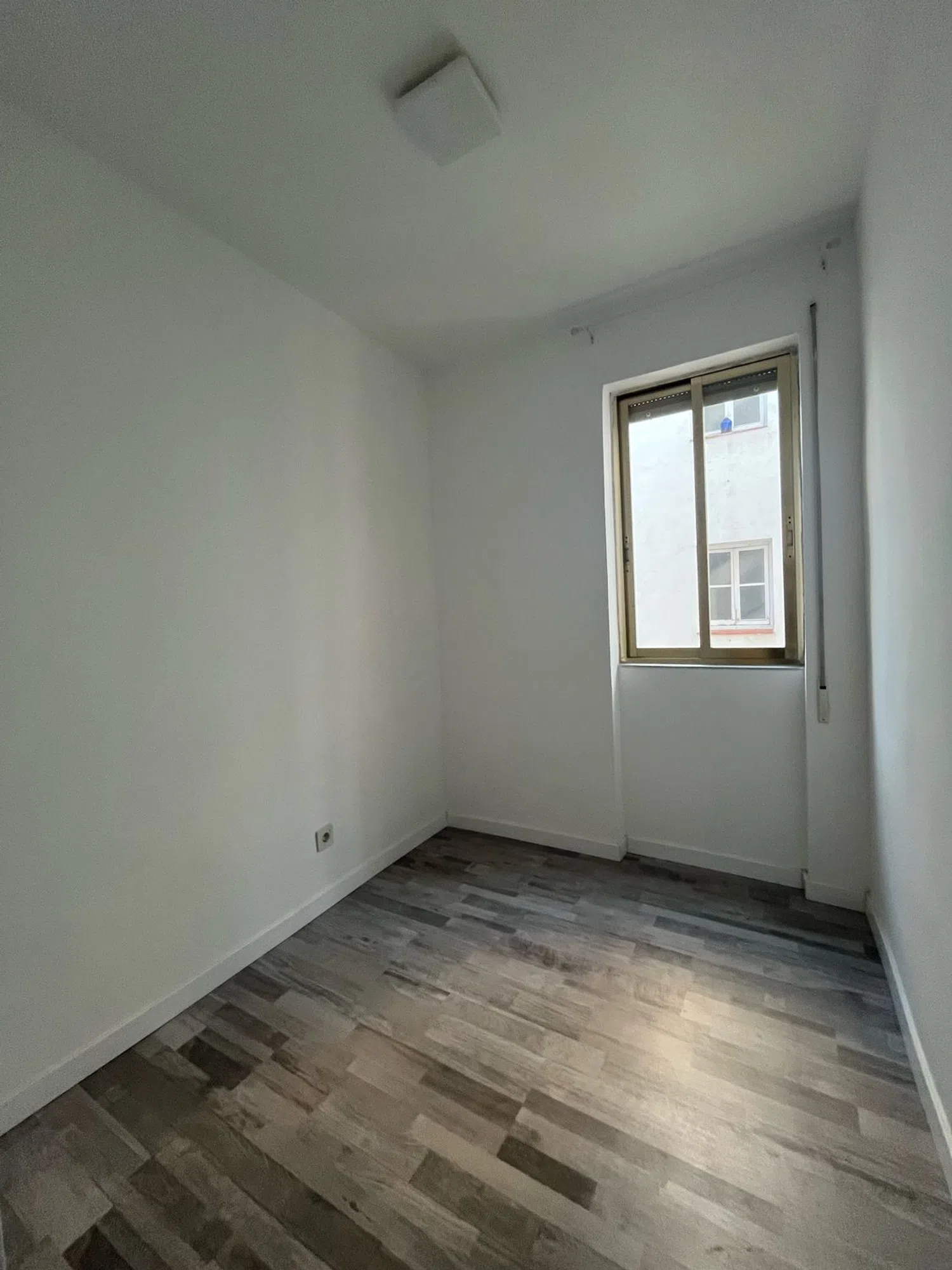 Piso en calle de Francisco Navacerrada, 14 - Foto 4