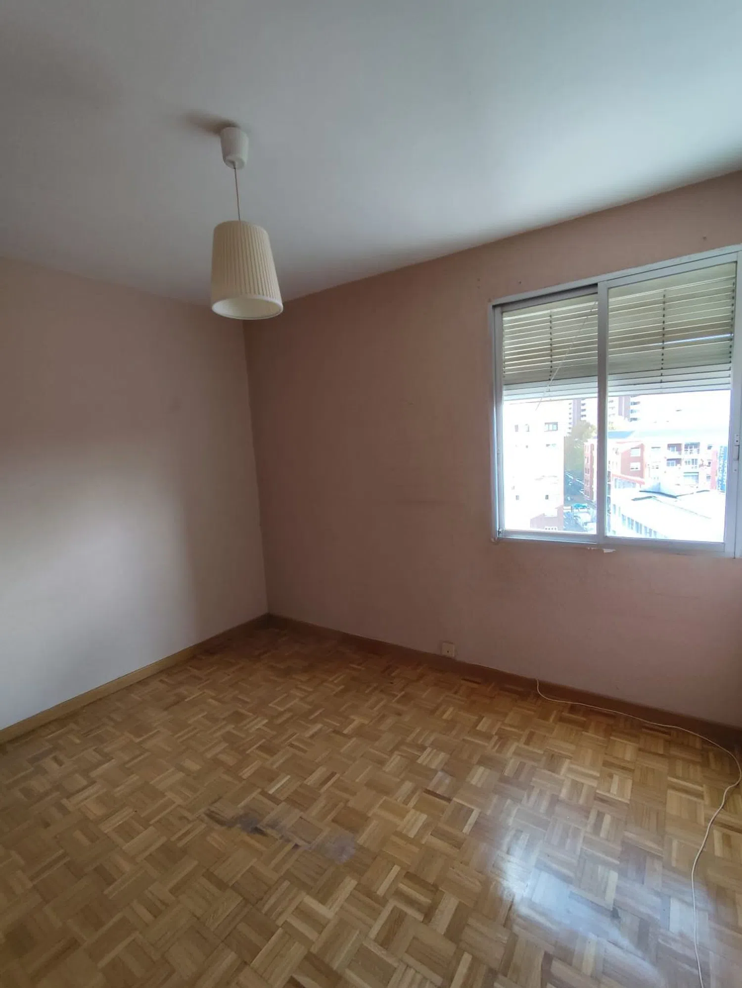 Piso en plaza Peñablanca, 5 - Foto 7