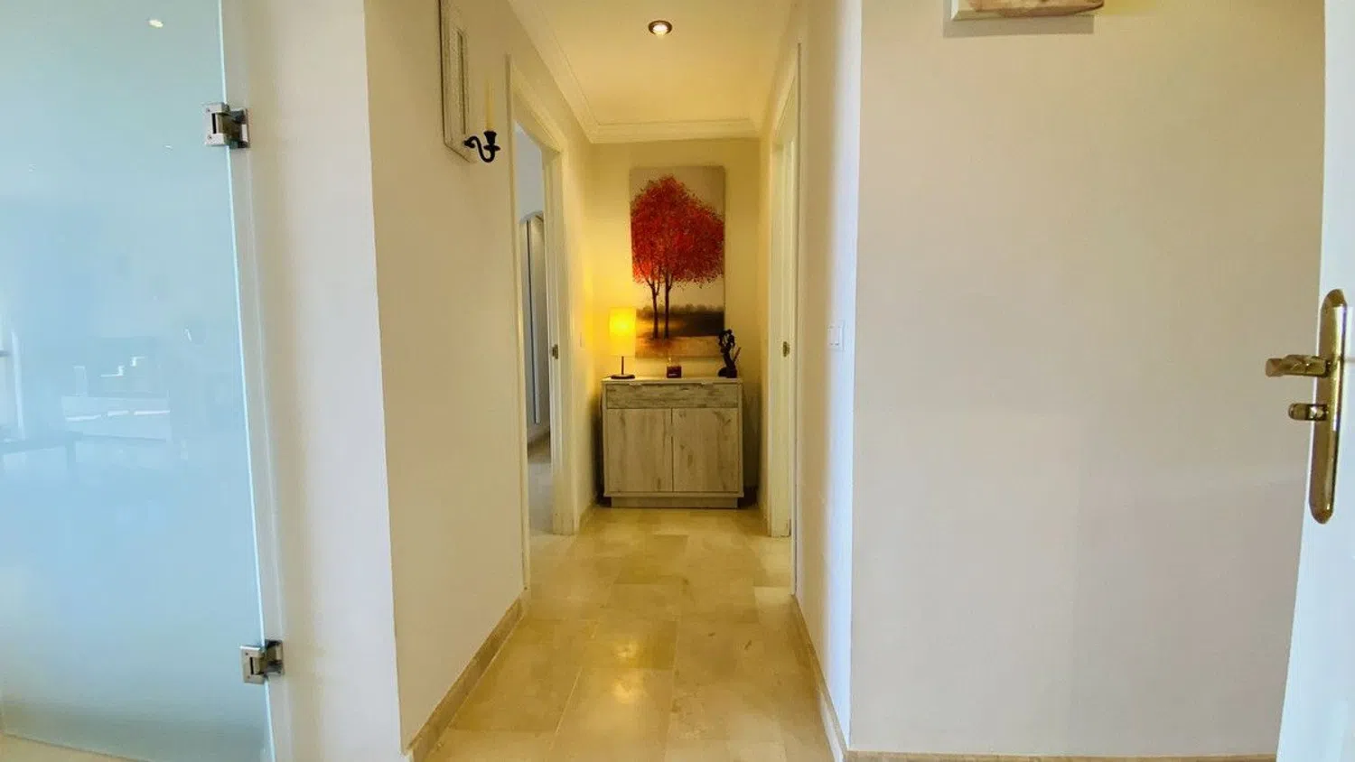 Piso en paseo de Francia, 5 Norte - Foto 24