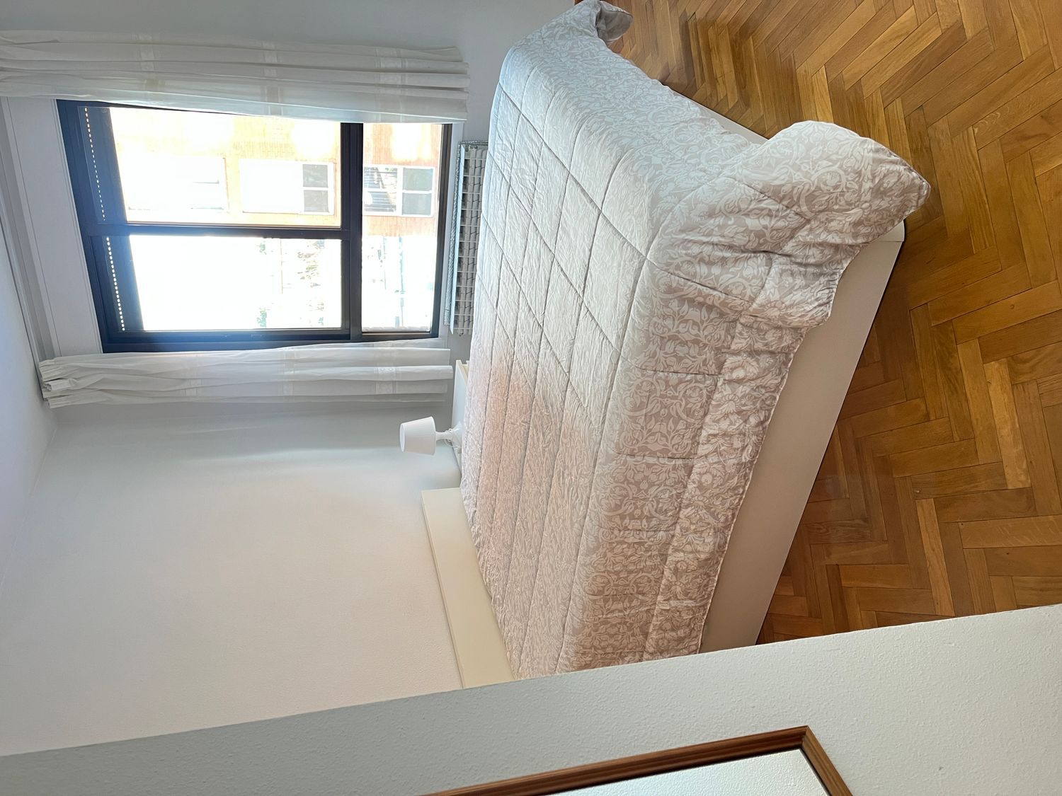 Piso en avenida del Parque, 86 - Foto 18