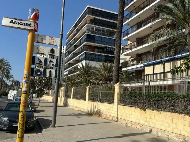 Piso en  Avenida de Niza 37 - Foto 16