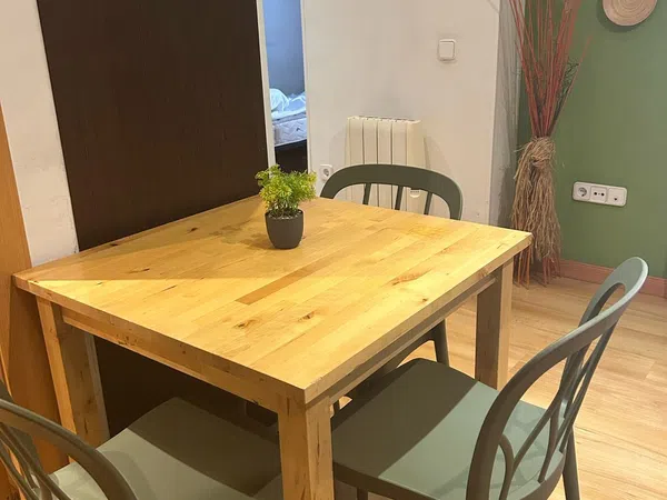 Piso en calle de Rodríguez San Pedro, 31 - Foto 31