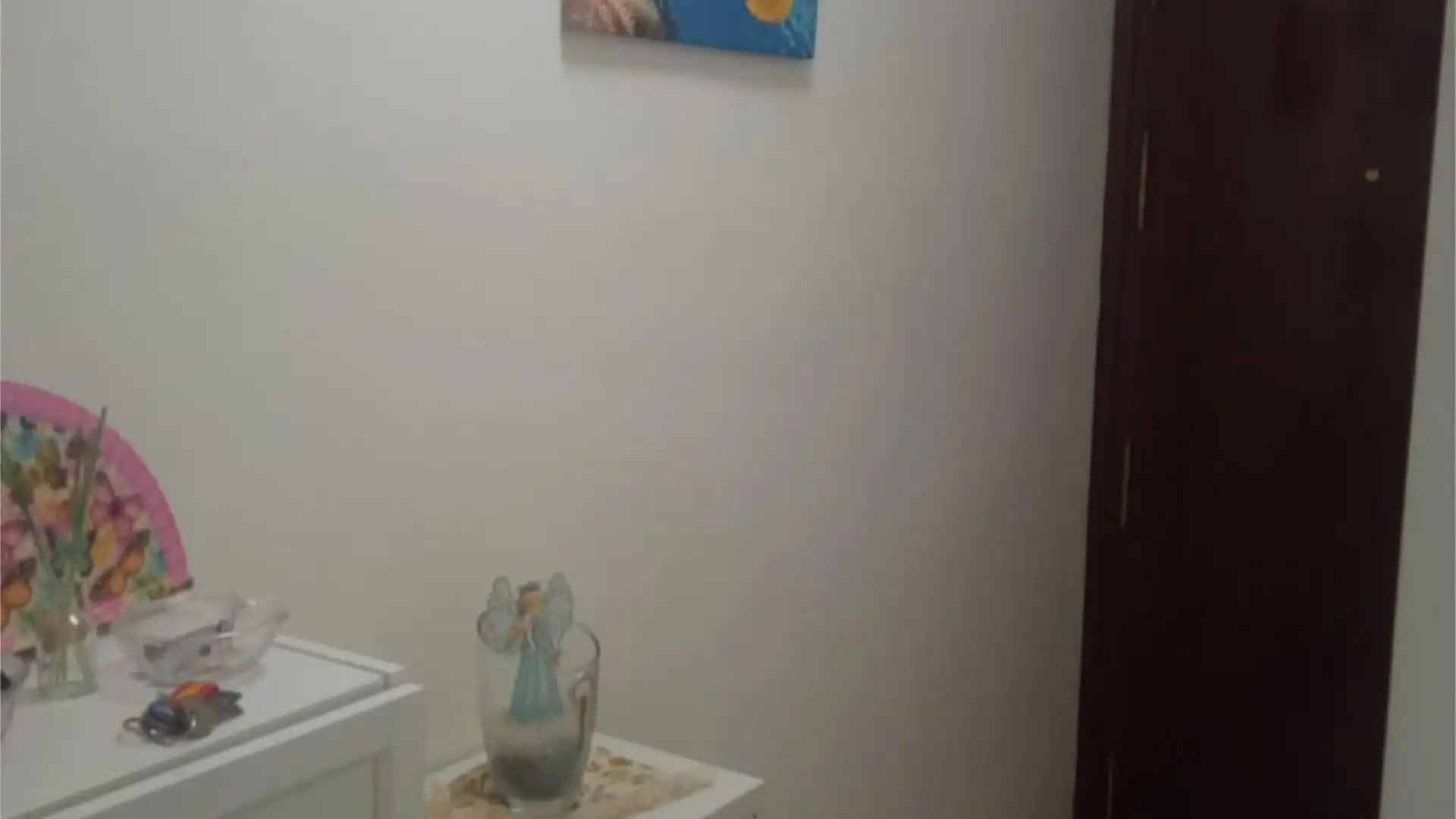 Piso en  N-340a 220 - Foto 21