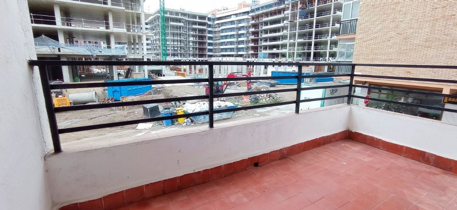 Piso en Calle Altzola, 9 - Foto 11