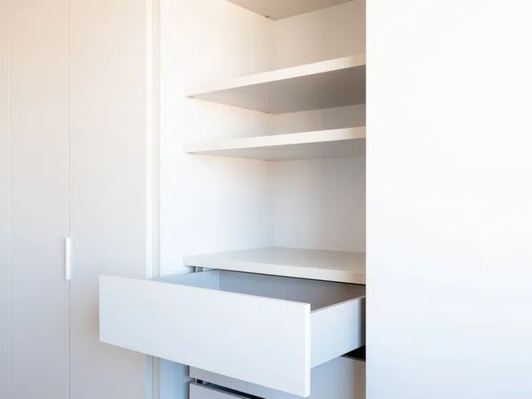 Piso en calle del Lliri, 30 - Foto 17