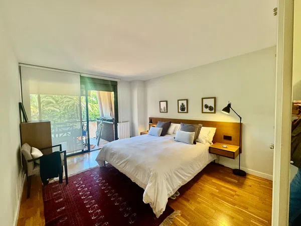 Piso en Calle d'Esteve Pila, 55, Parc Central - Colomer, Sant Cugat del Vallès - Foto 11