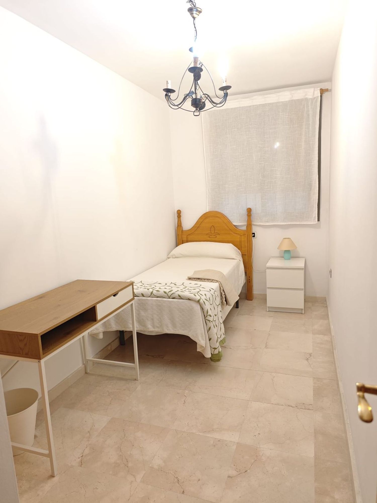 Piso en calle Martínez Maldonado, 63 - Foto 6