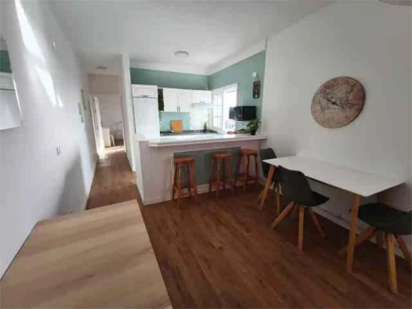 Apartamento en Vistabella - Foto 8
