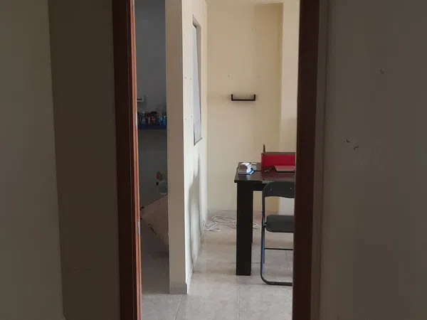Piso en Calle Jose María Molina, 3, Aguadulce norte - Foto 11