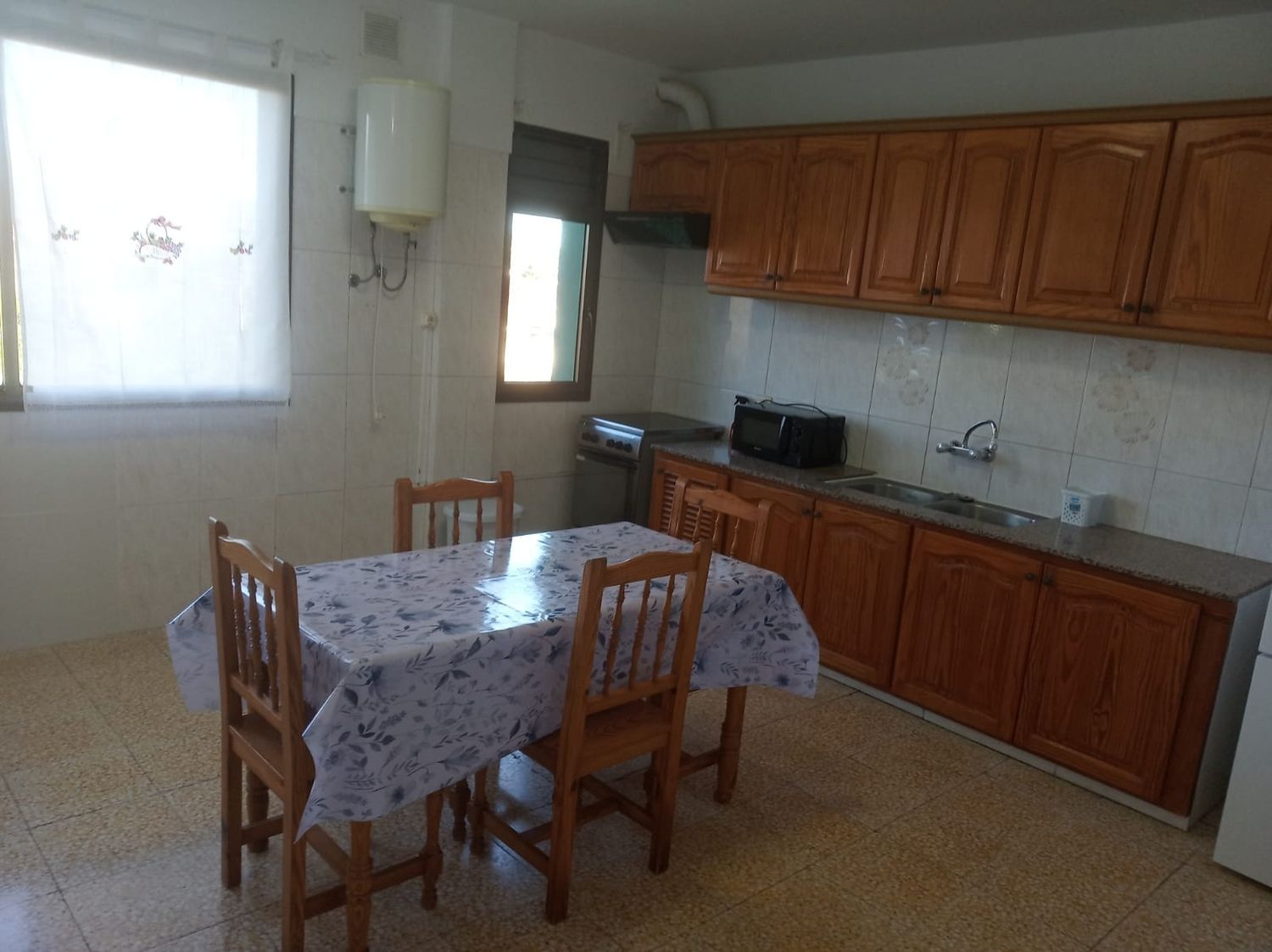 Piso en Arzobispo Elías Yanes, 44 - Foto 34