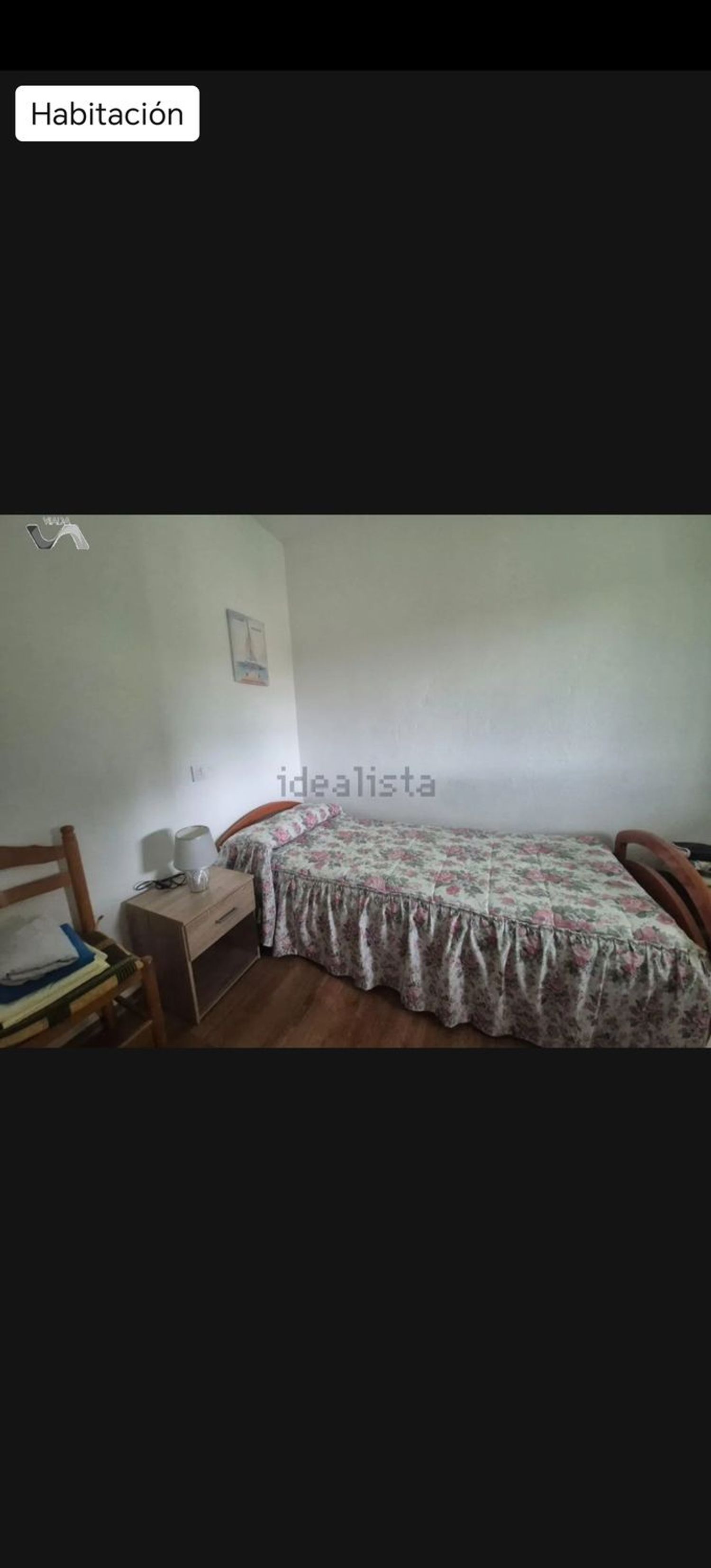 Piso en Calle Alcantara, 8, Pau 2 - 600, Pau 2 - 600 - Foto 3