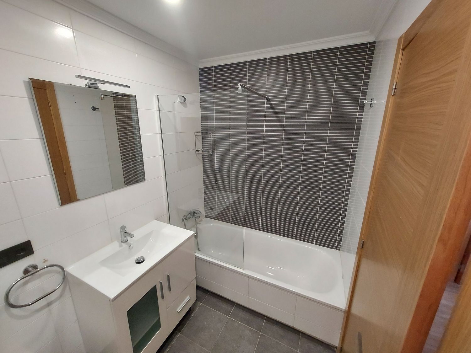 Piso en Calle Monforte, 9, Avenida de A Coruña - Paradai, Avenida de A Coruña - Paradai - Foto 12