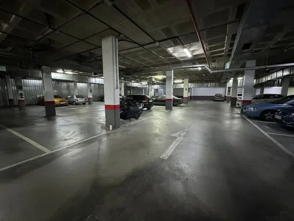 Dúplex en calle Cerro del Murmullo, 15 - Foto 4