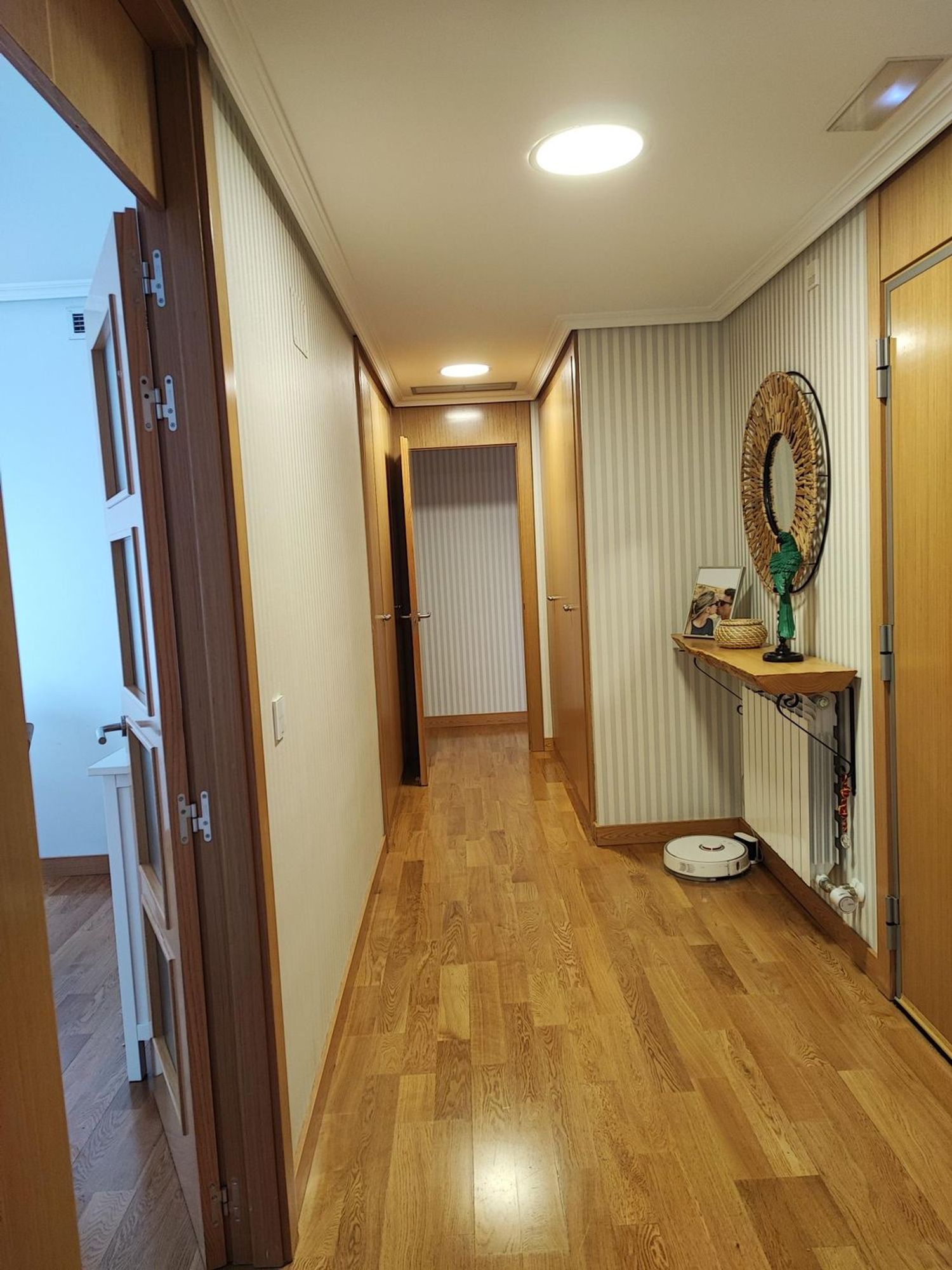 Ático en Travesía del Roble, 1 - Foto 11