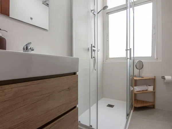 Piso en calle Marques de Cerralbo, 9 - Foto 12