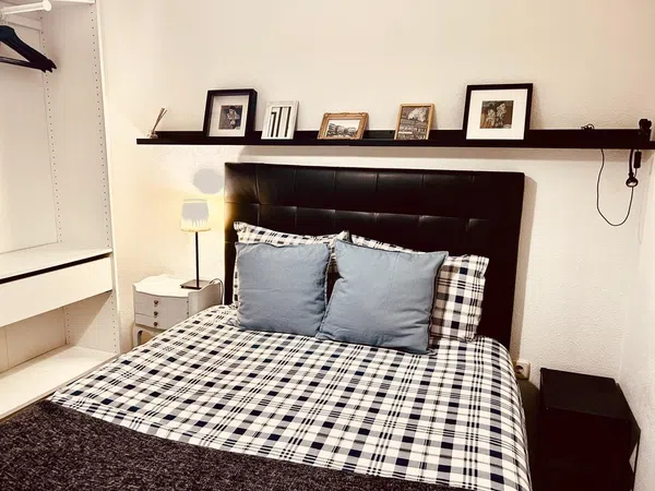 Piso en calle Hilario Sangrador, 2 - Foto 17