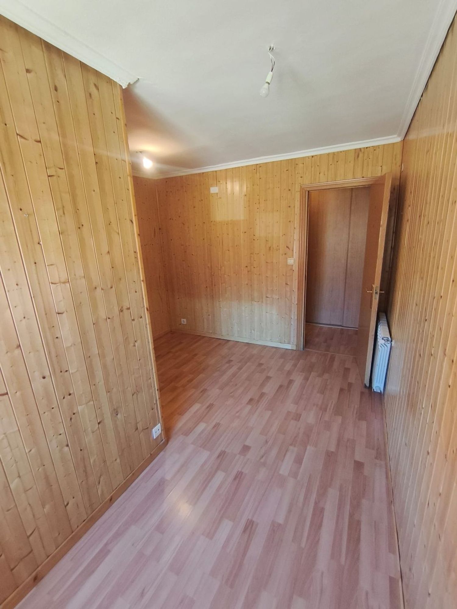 Piso en calle de las Cañas, 187 - Foto 15