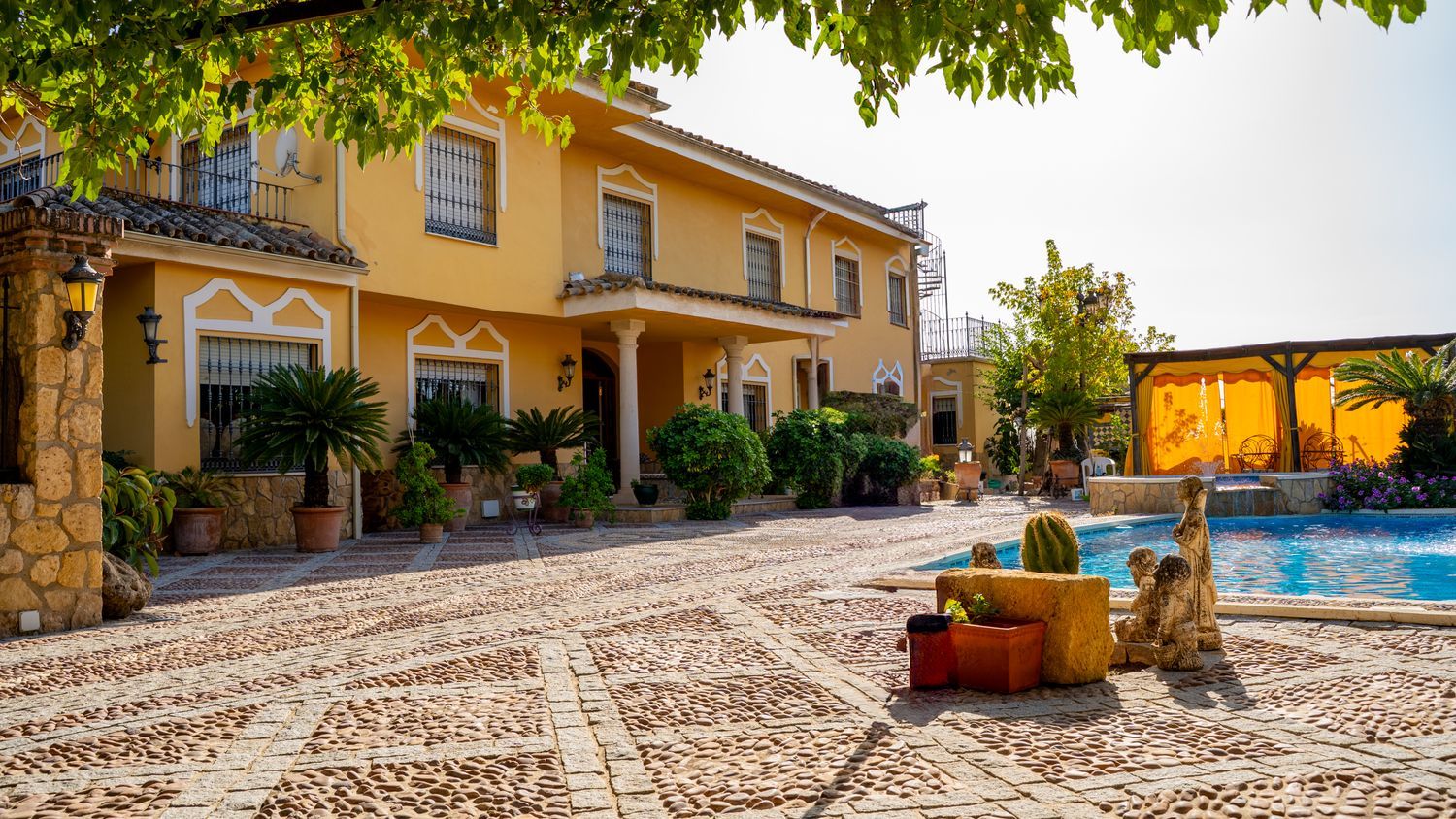 Chalet pareado en camino del Soto, 6 - Foto 7