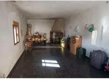 Chalet en Santa maría de nieva - Foto 4
