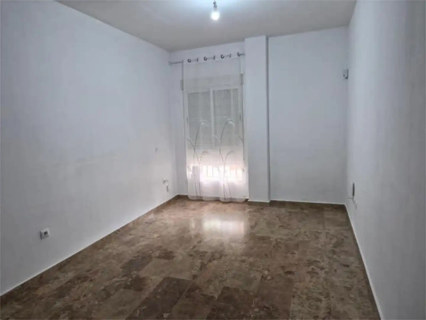 Piso en calle virgen de los milagros - Foto 8