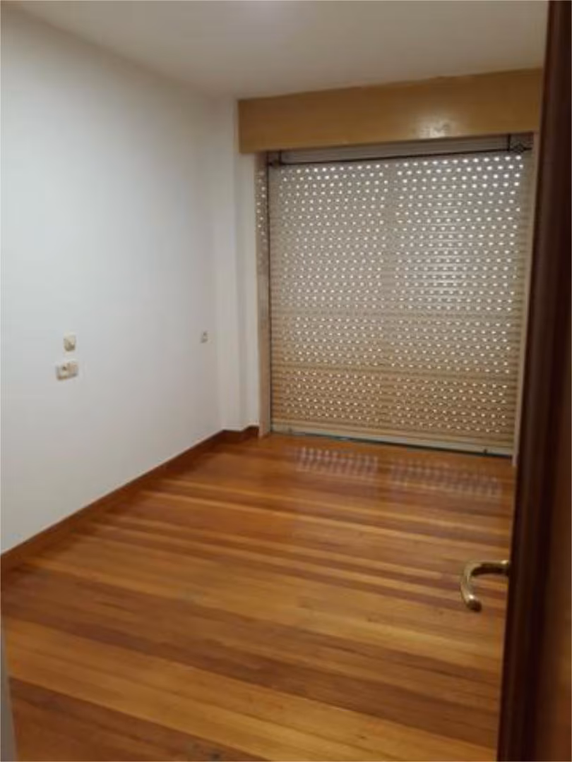 Apartamento en Galeras - Foto 6