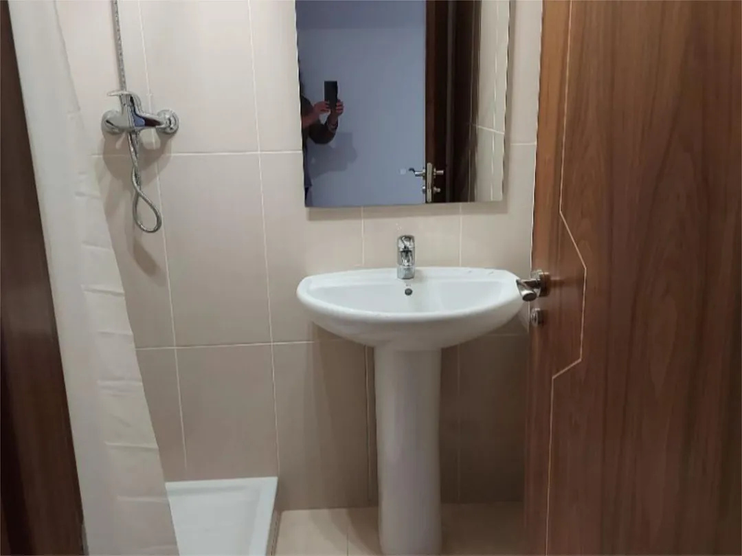 Piso en  Calle Juan Antonio Álvarez Rabanal 3 - Foto 15