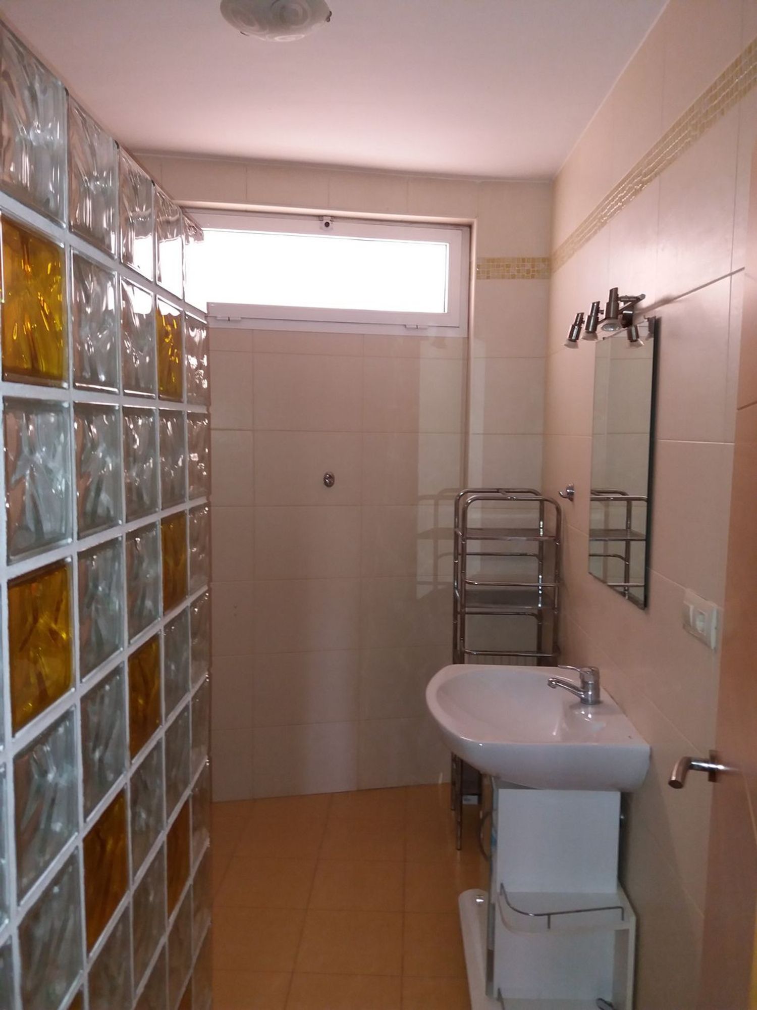 Piso en Rambla Obispo Orberá, 26, Centro, Centro - Foto 4