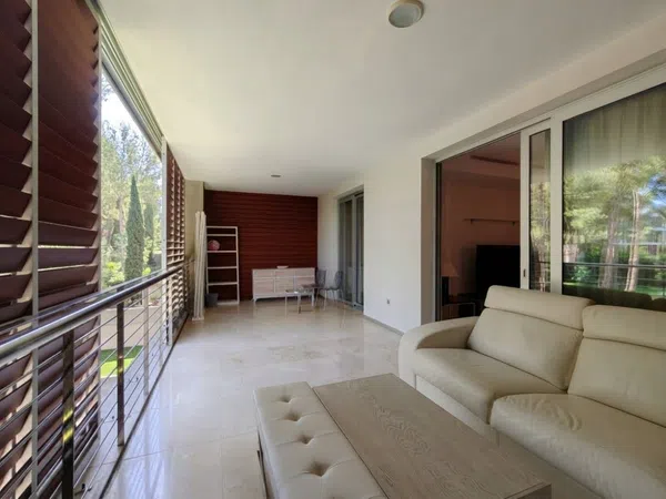 Piso en Avenida de Bendinat, 5, Bendinat, Bendinat - Foto 12