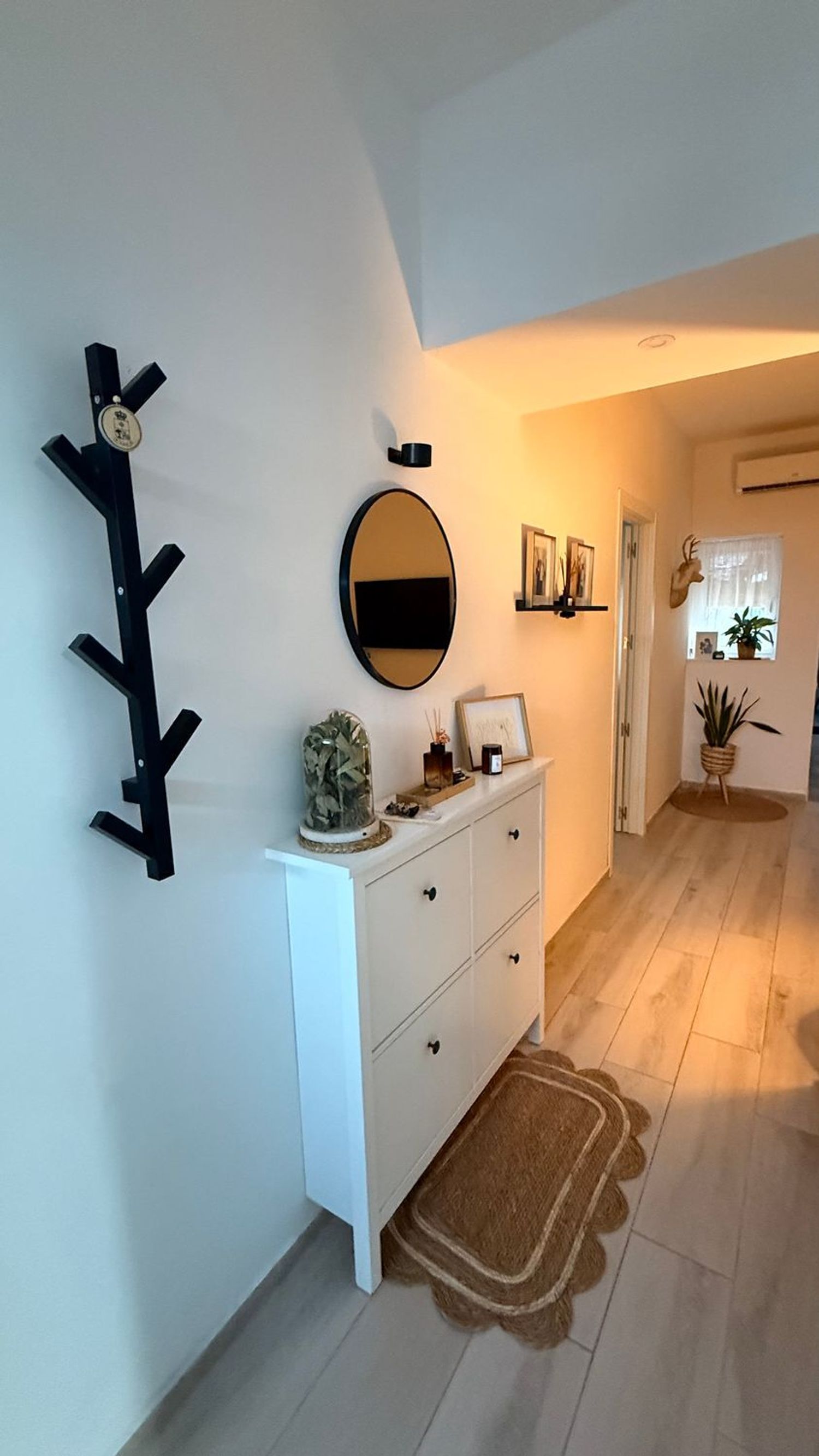 Chalet adosado en Calle Churruca, 10, Ctra de Córdoba - Libertad, Ctra de Córdoba - Libertad - Foto 5