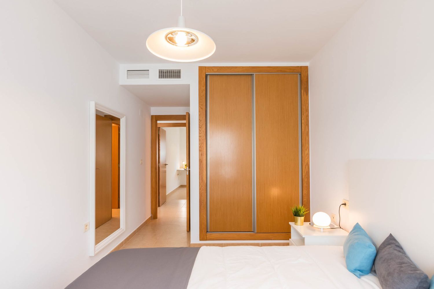 Piso en calle Olivos, 2 - Foto 5