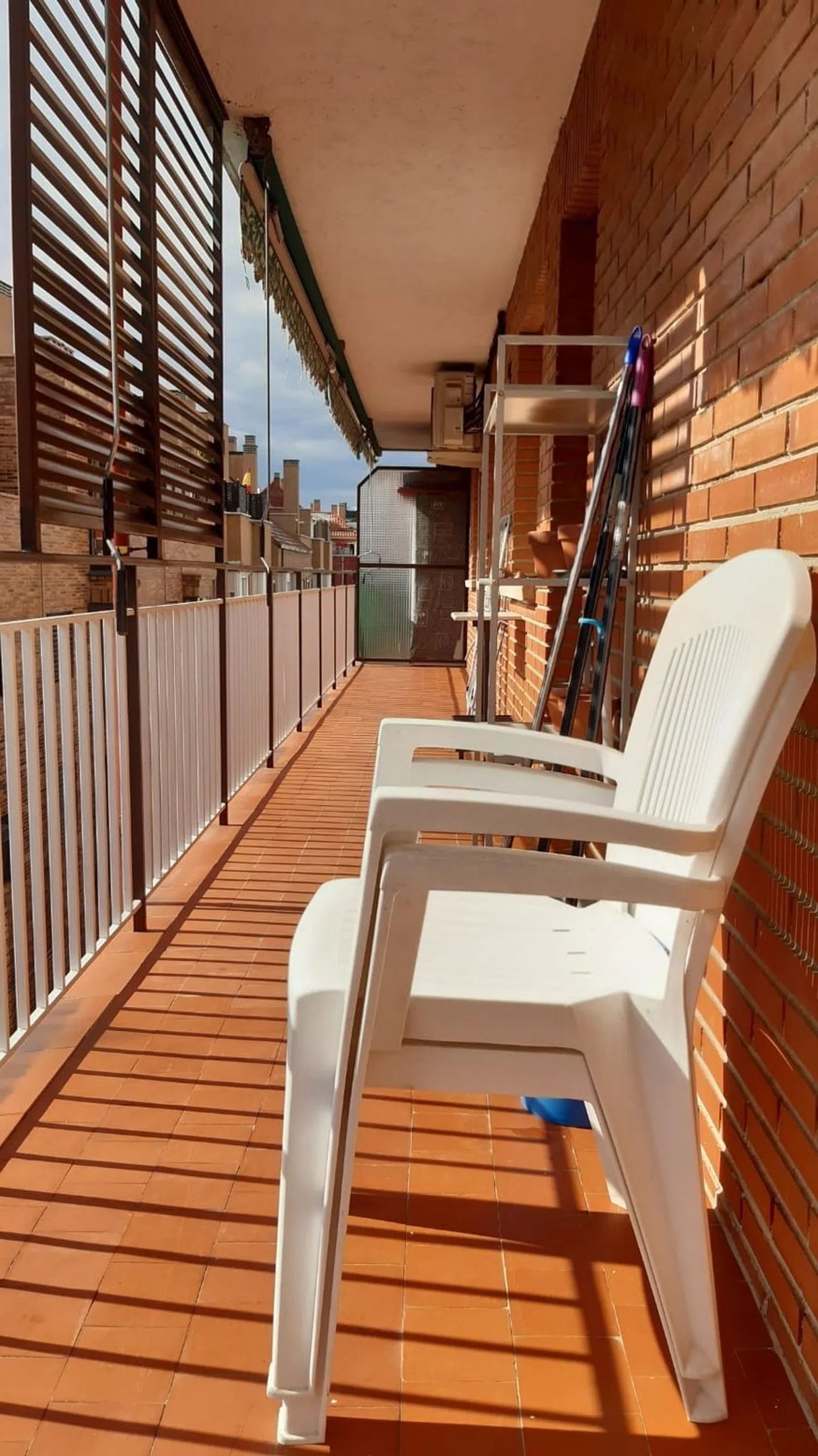 Piso en calle Panizo, 40 - Foto 3