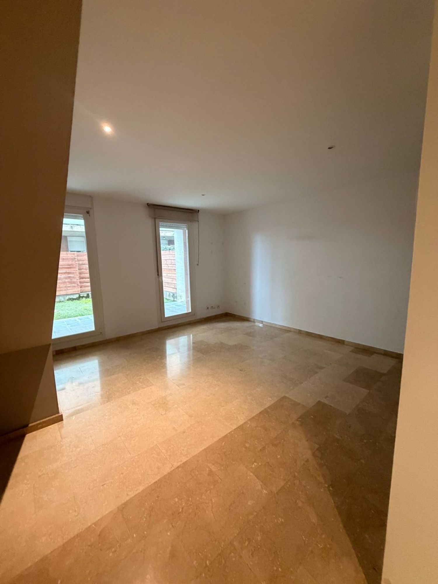 Chalet adosado en Calle Verinal, 30 - Foto 18