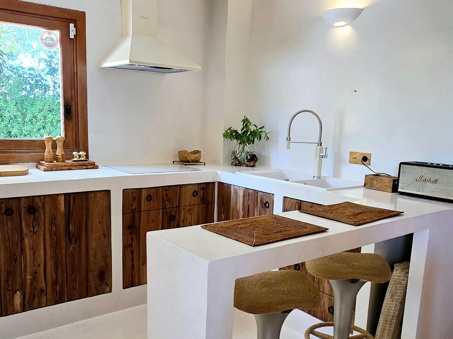Casa o chalet independiente en Sant Joan de Labritja - Foto 17