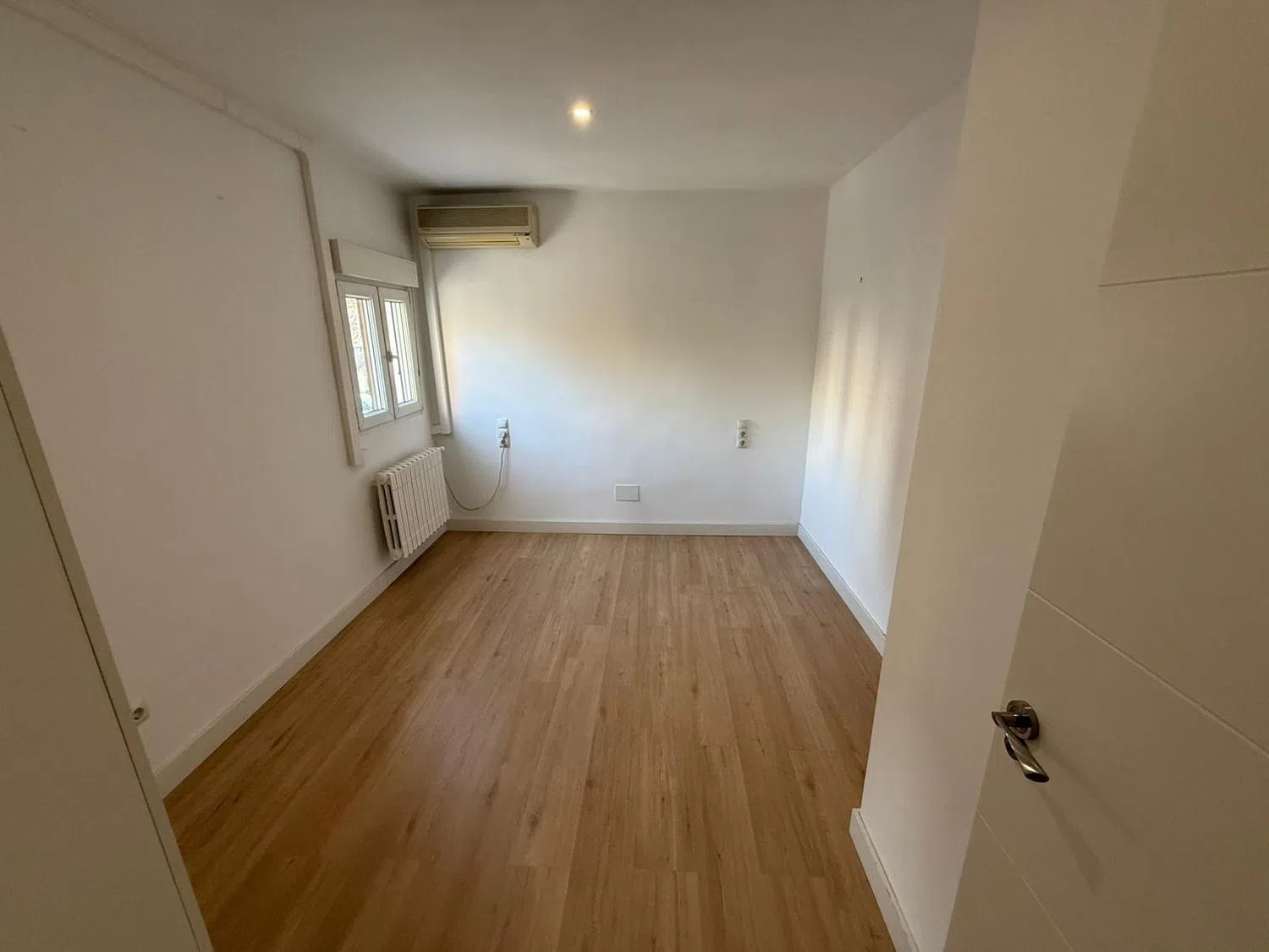 Piso en avenida de Badajoz, 68 - Foto 15