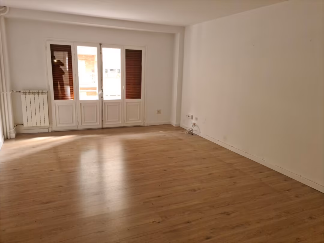 Piso en  Carrer Cristófol de Boleda 1 - Foto 8