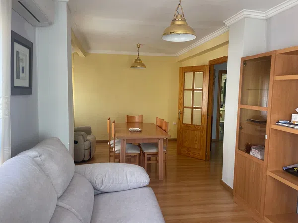 Piso en calle Grado, 9 - Foto 8