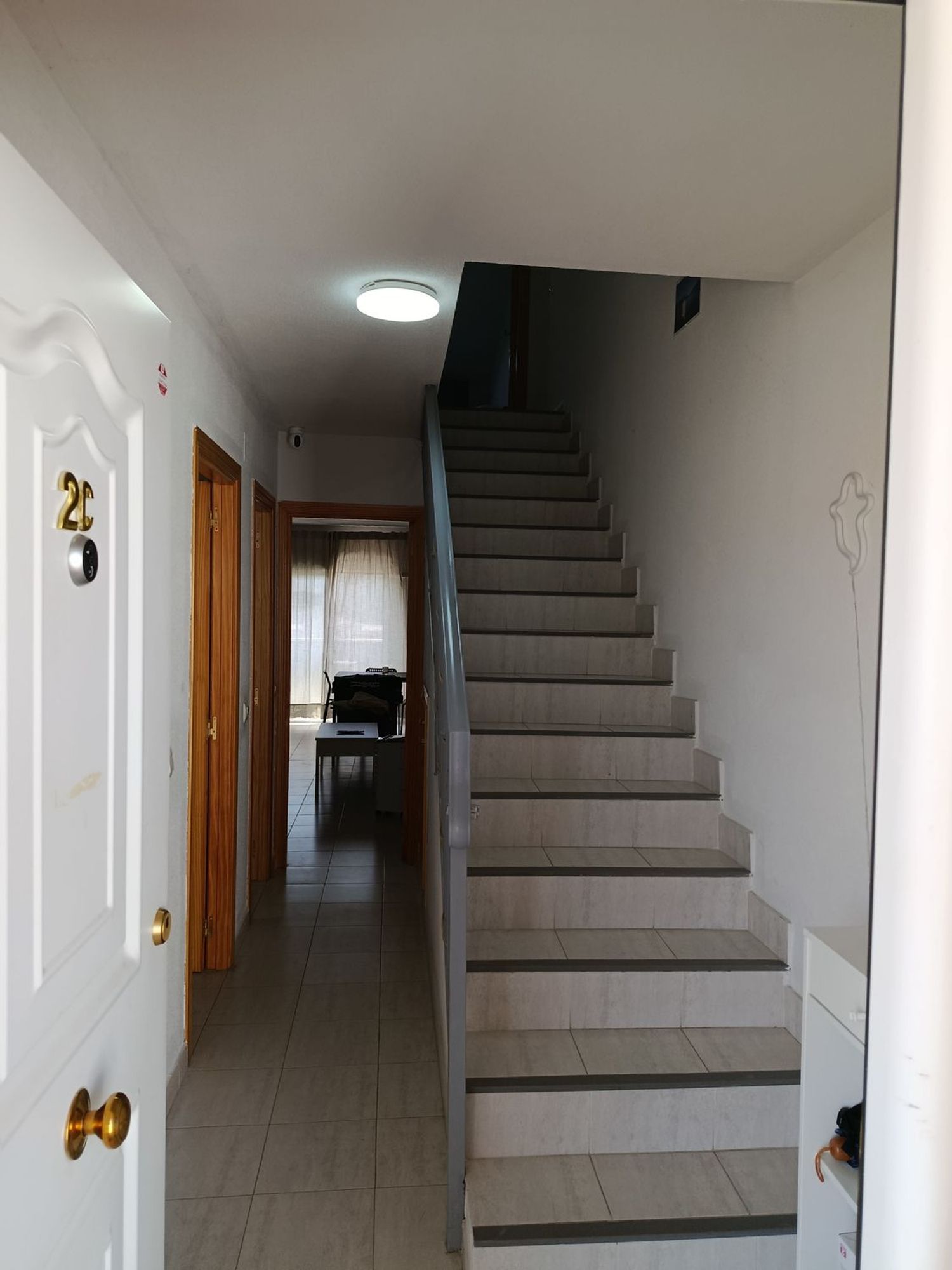 Dúplex en Calle del Sestil, 43 - Foto 7