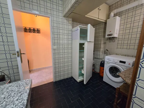 Piso en El Avellano, 9 - Foto 4