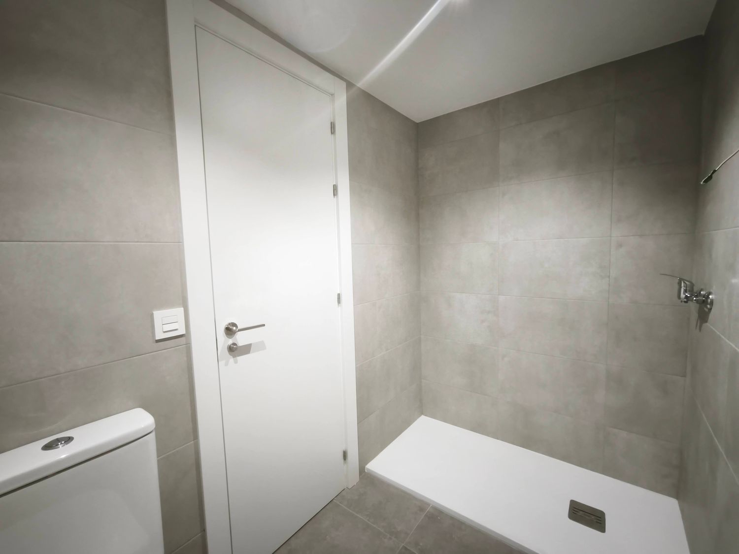 Piso en Judimendi - Sta.Lucía - Foto 6