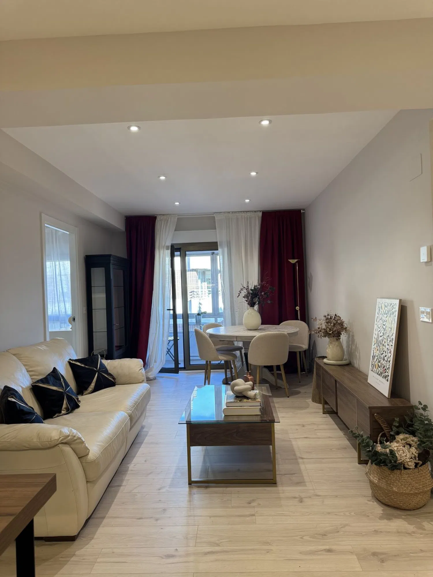 Piso en calle San Antonio, 45 - Foto 13