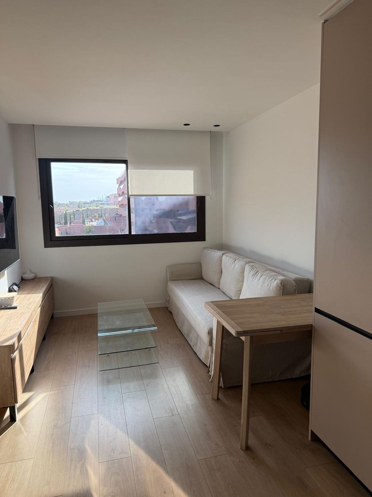 Estudio en calle los Rosaos, 4 - Foto 3