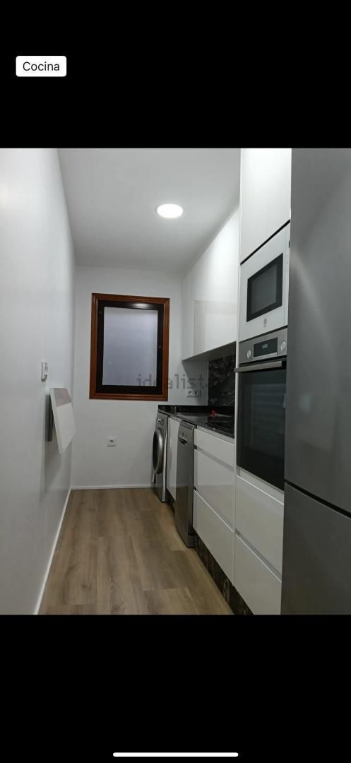 Piso en  Rúa do Campo de Santa Marta 9 - Foto 11