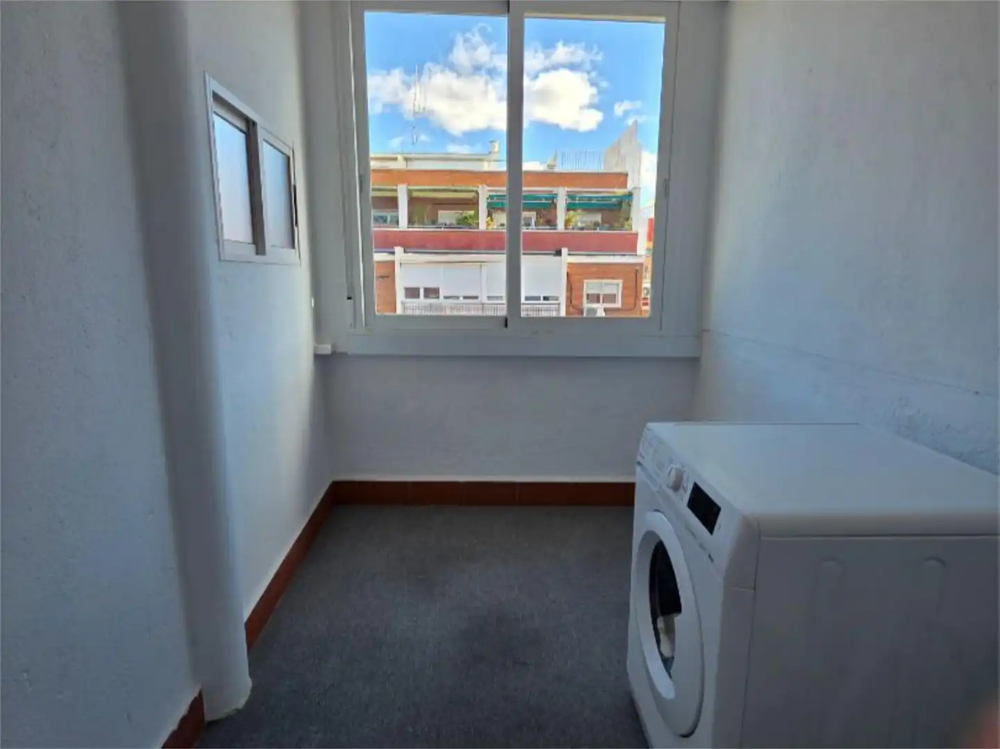 Piso en  Calle de Gandía 4 - Foto 18