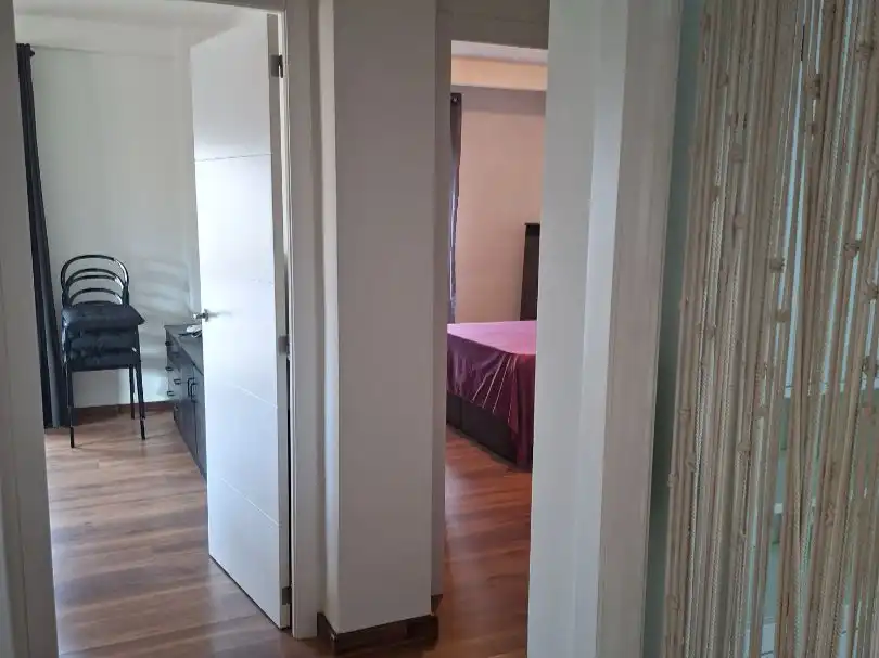 Piso en  Carrer del Progrés 22 - Foto 16
