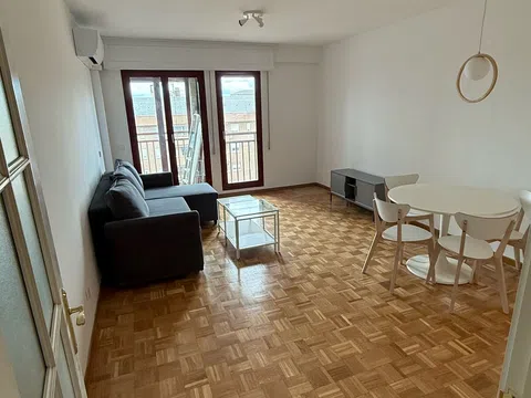 Piso en calle de La Hiruela, 1